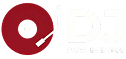 DJ para Eventos